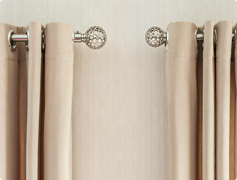 Ningbo LongYu Decor Co., Ltd.